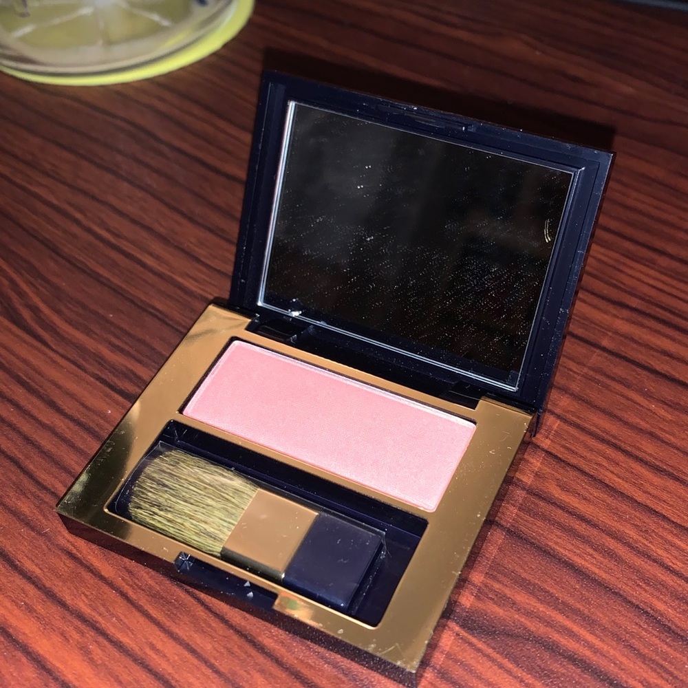 Estée Lauder Pure Color Envy Sculpting Blush
